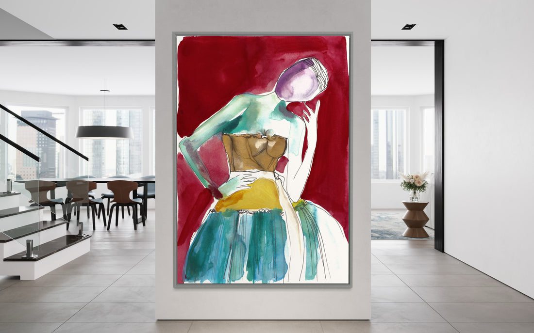 Mighty Aphrodite