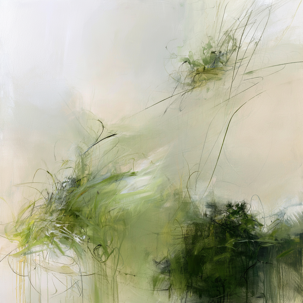 Jardin Sauvage 