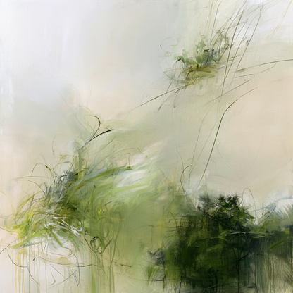 Jardin Sauvage