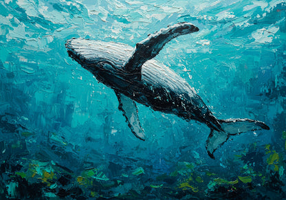 Leviathan&