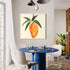 Mango - Hand Painting