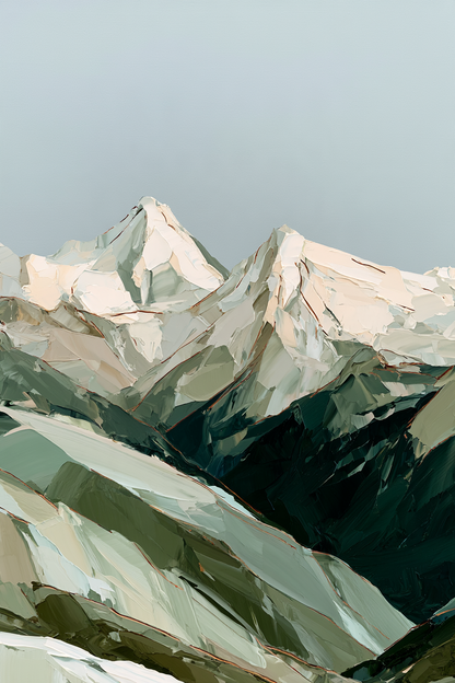 Monte Verde