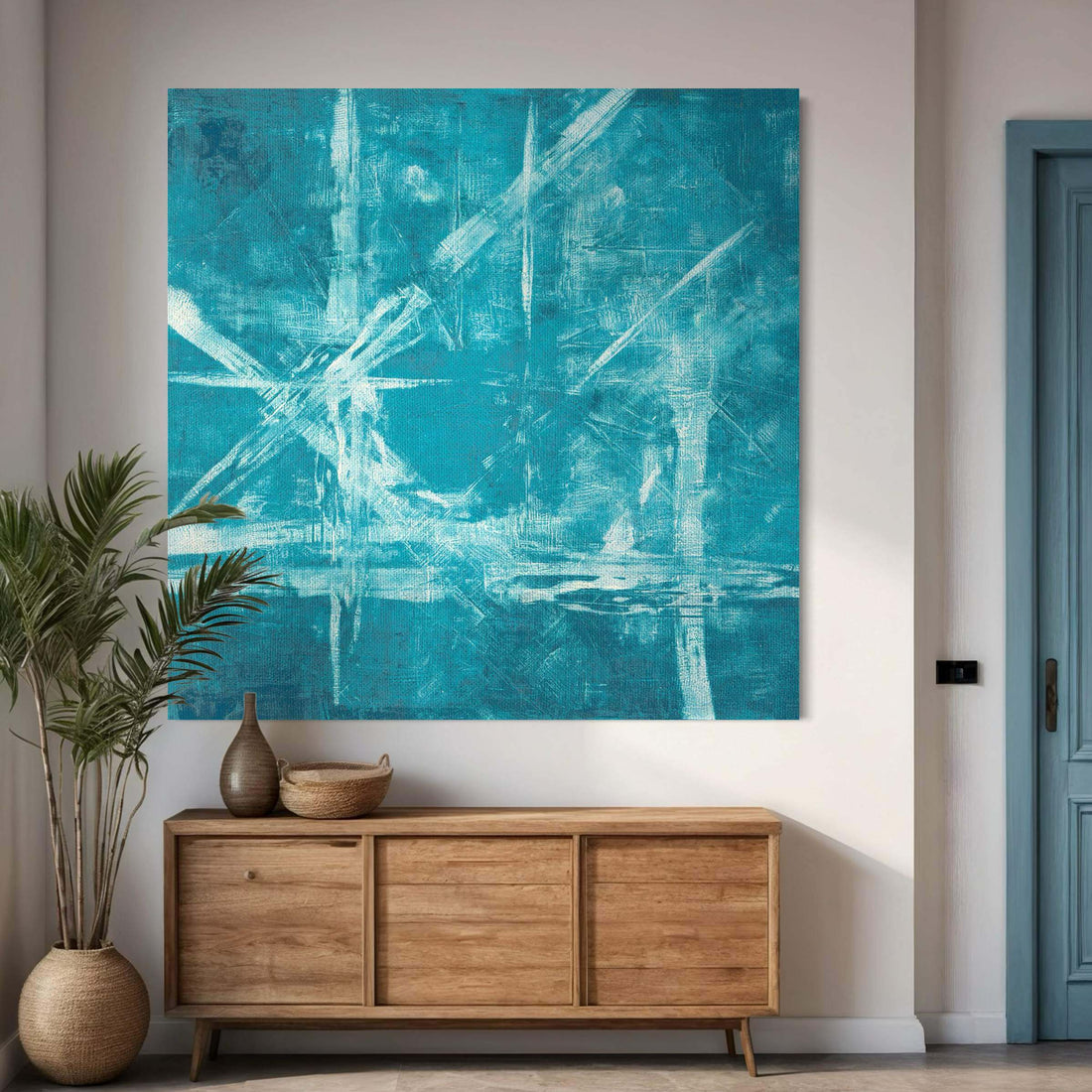 Neuron Storm 1