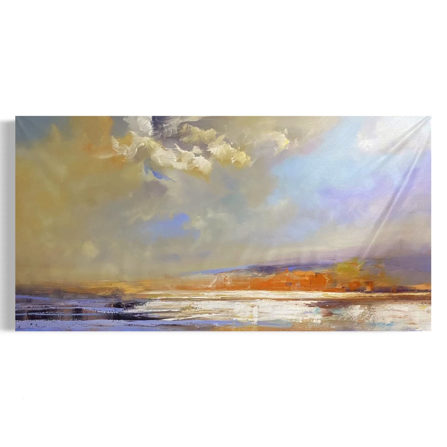 あなたの新たな始まり 