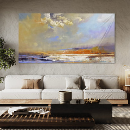 あなたの新たな始まり