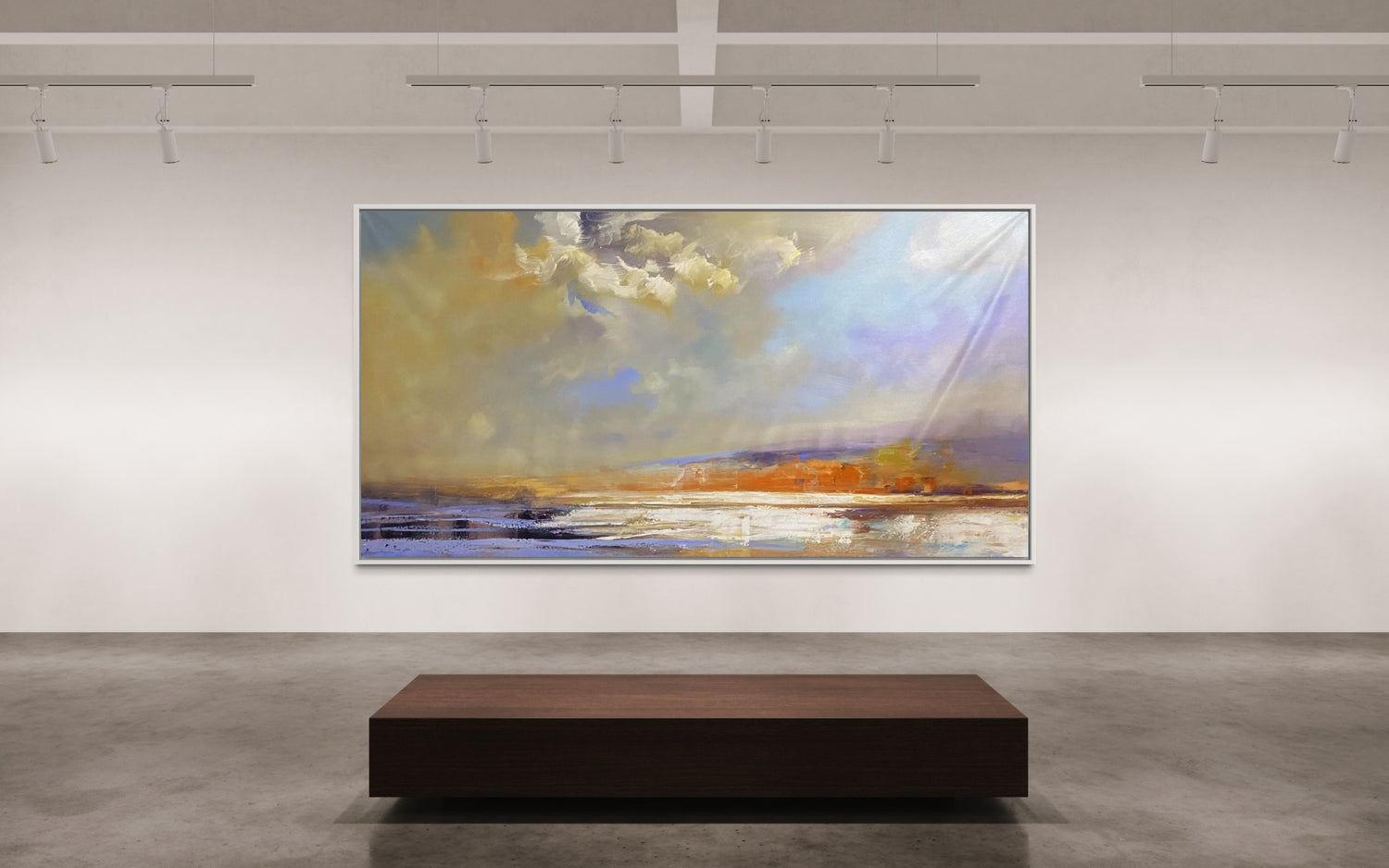 あなたの新たな始まり 