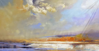 あなたの新たな始まり