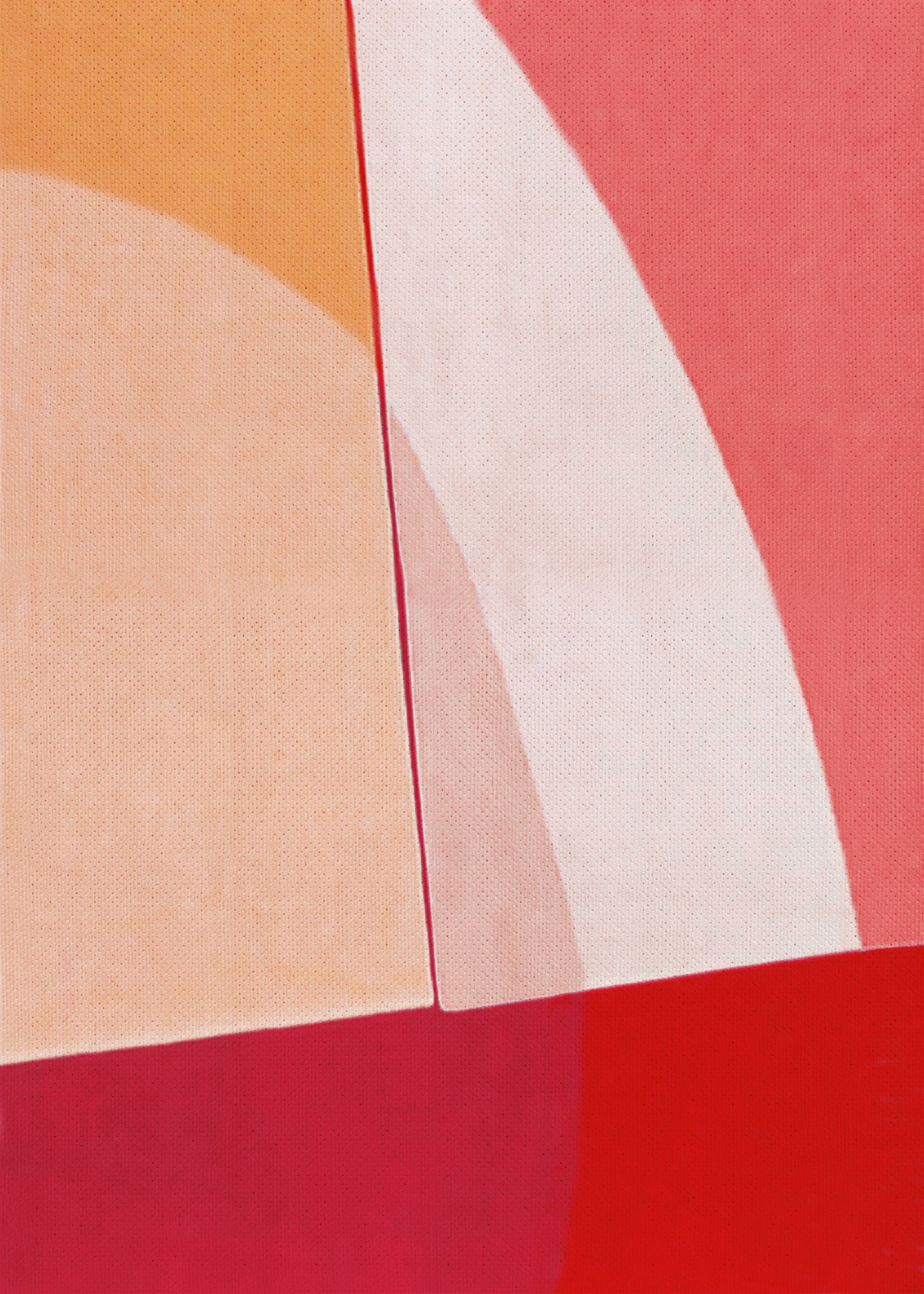 No Wind 01