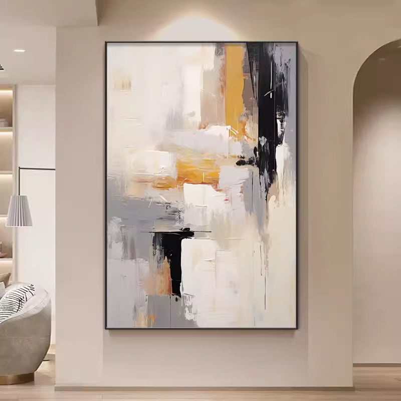 Complicated Thoughts 2