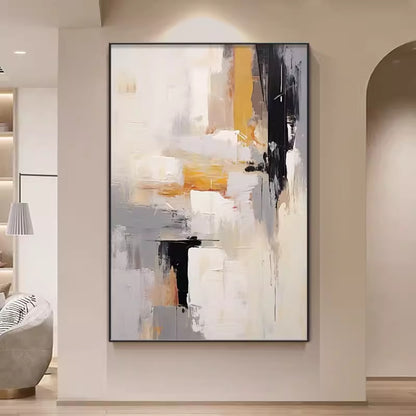 Complicated Thoughts 2