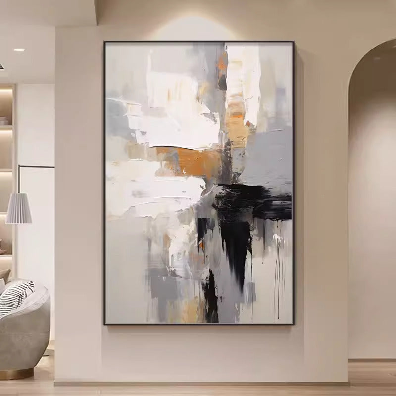 Complicated Thoughts 1