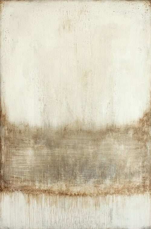 To Be Still - Kline Collective 