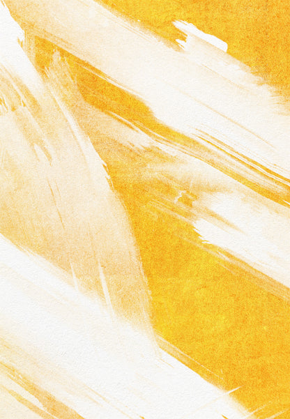 Pensando Amarelo 1