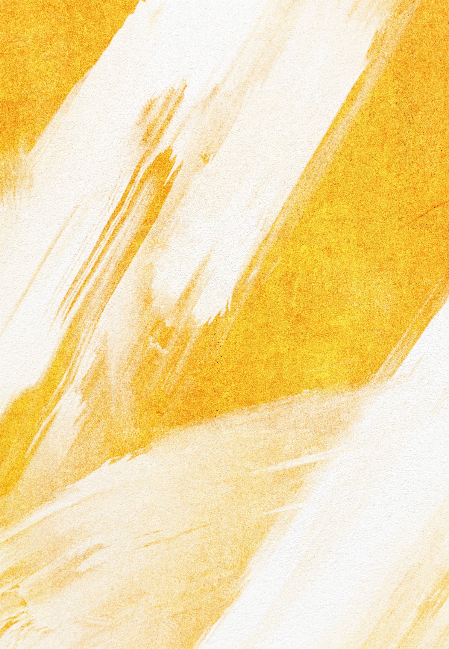 Pensando Amarelo 4