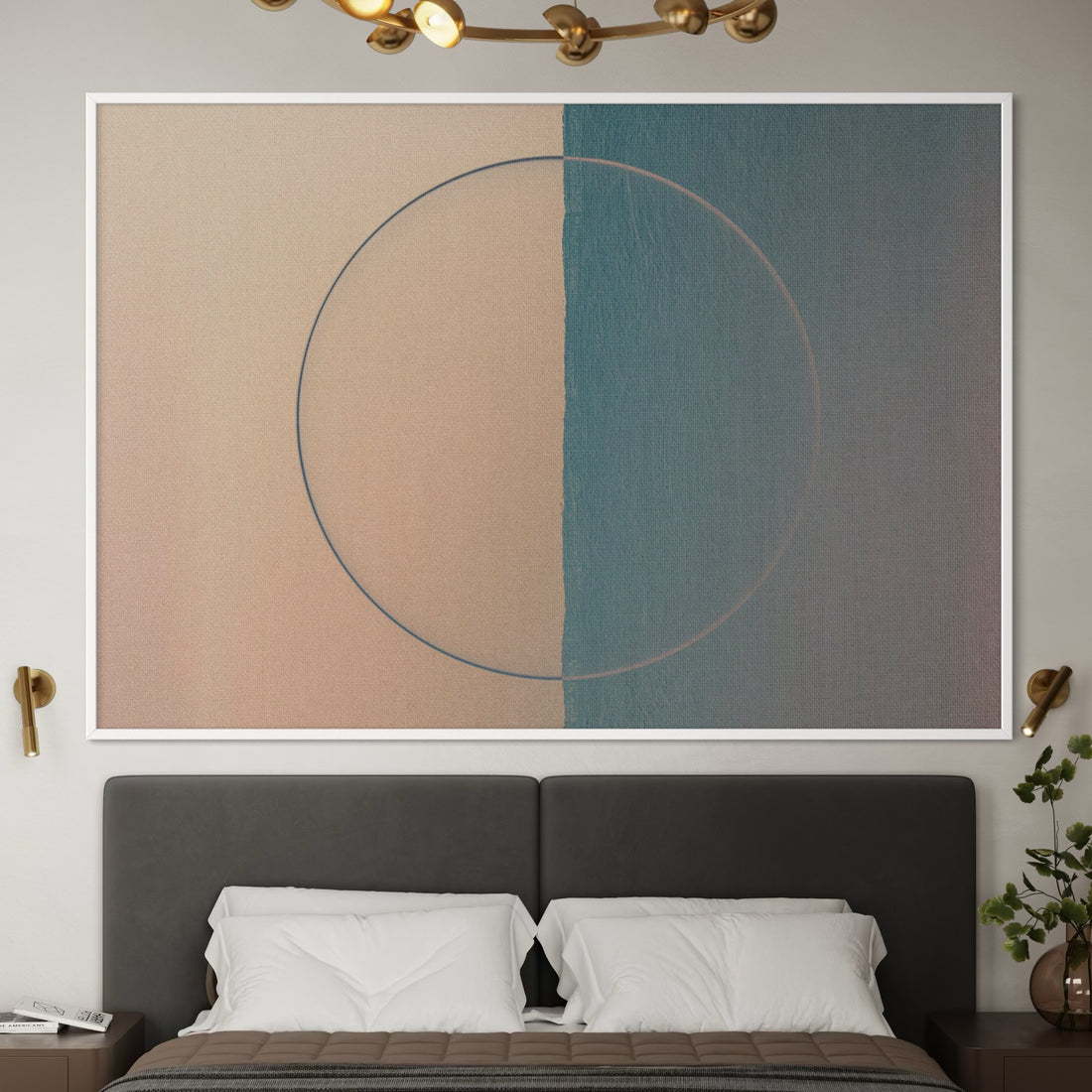 Portal 2