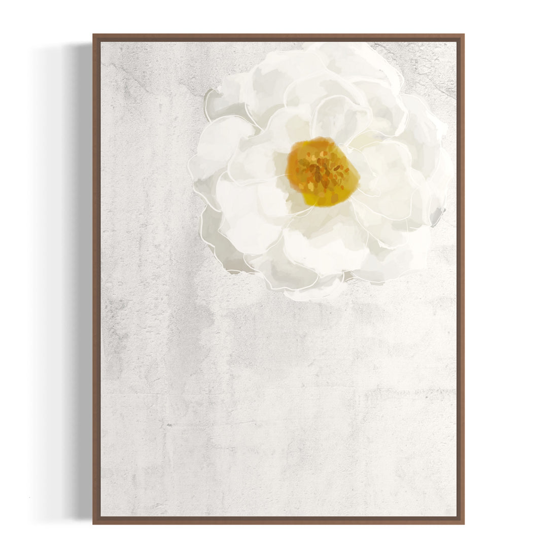 Saint Floral III