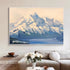 Absolutely - Hand Painting