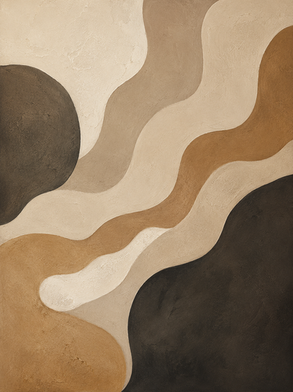 Soft Terrain