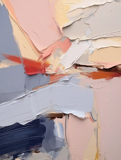 Waves of Tranquility 3