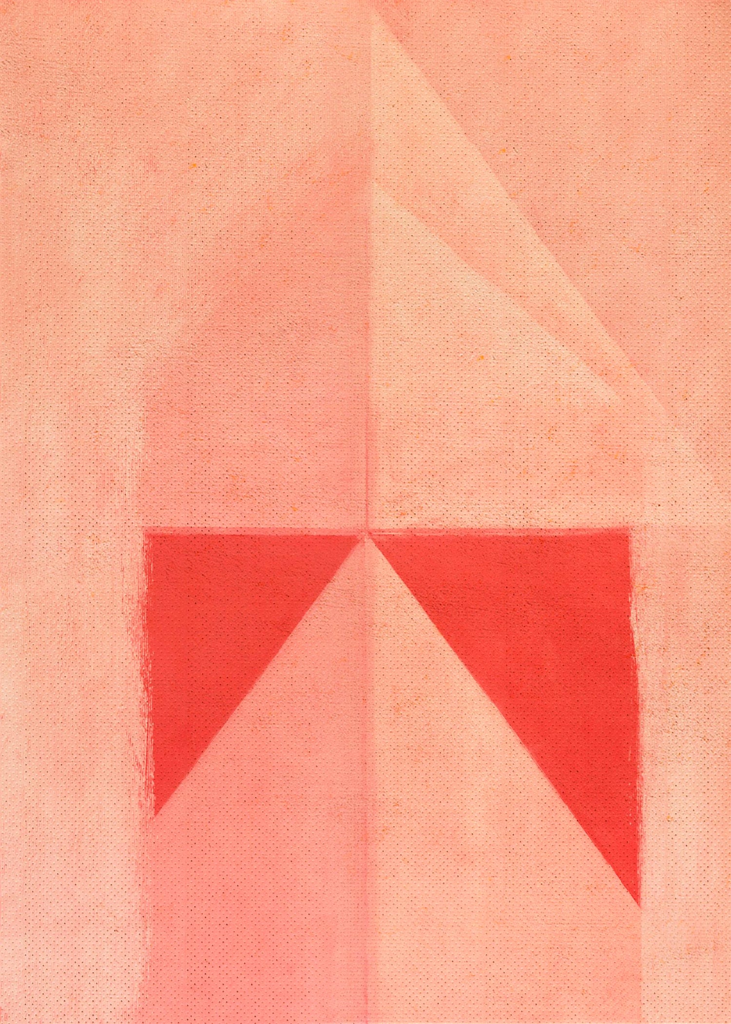 Terra Arabili 02