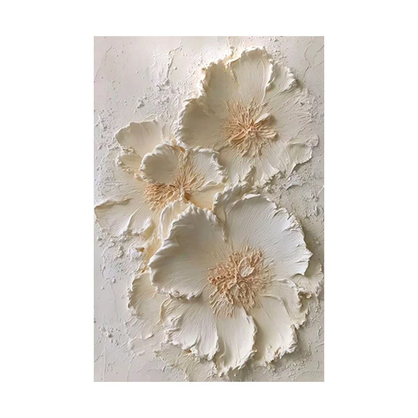 The Quiet Arrangement