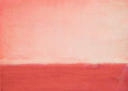 Thin Line 04 Seascape Oil Paintings