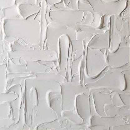 White Play 2 Picture