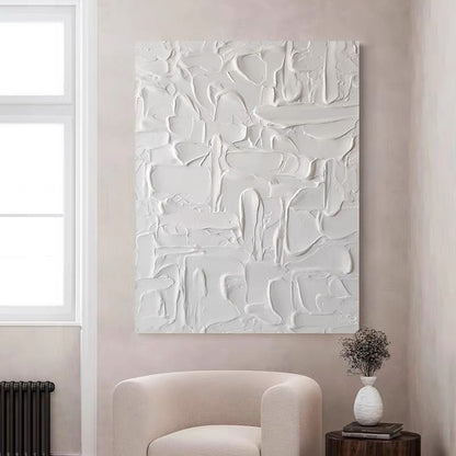 White Play 2