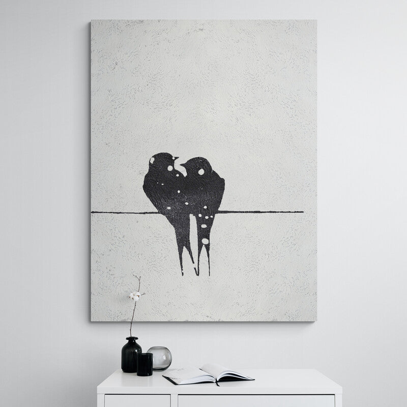 Life Partner - Kline Collective