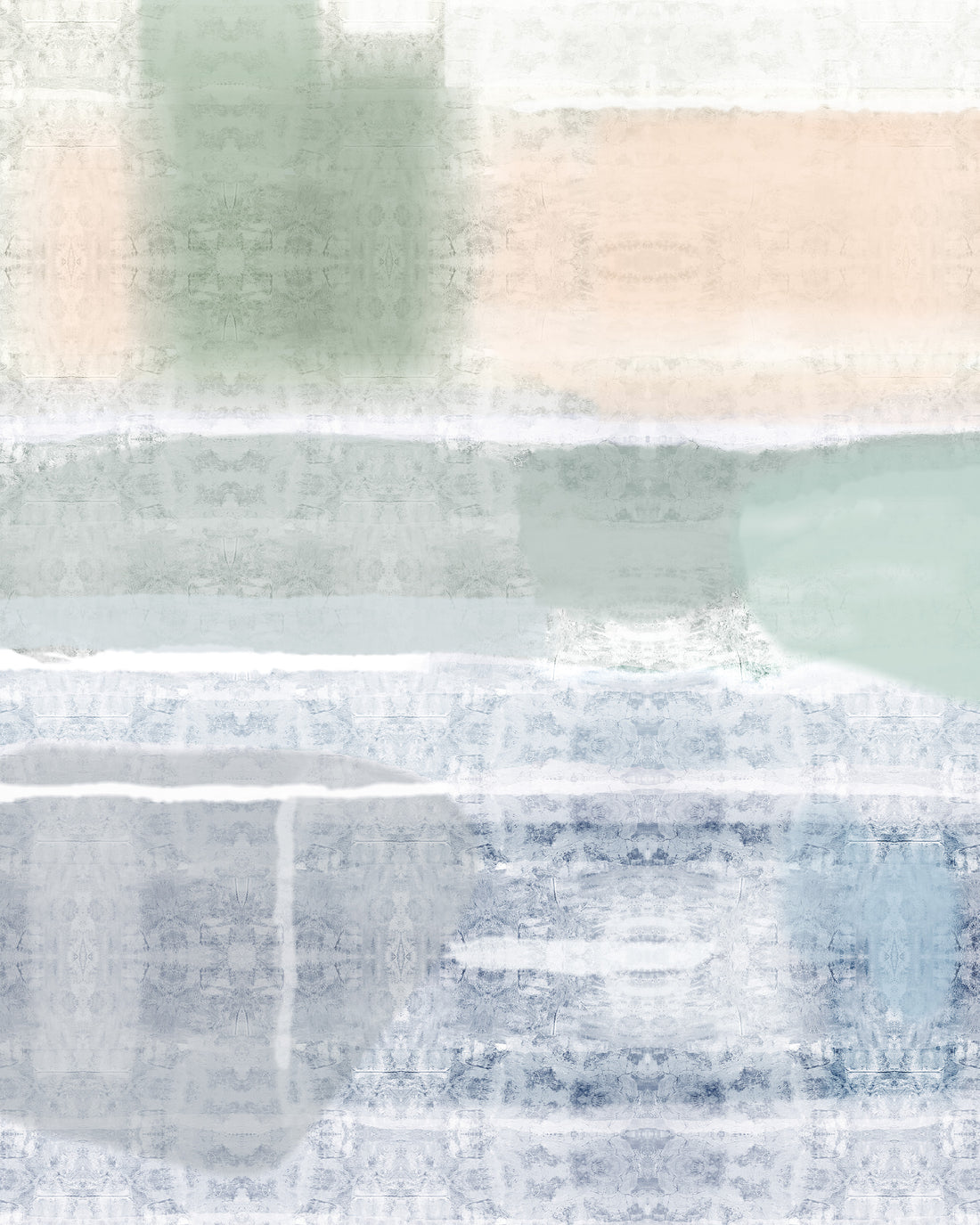 Serie de invierno n.º 5