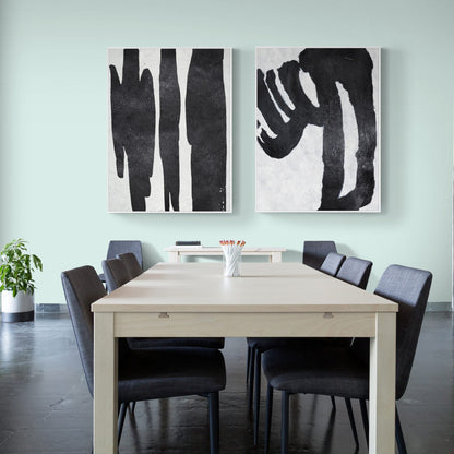 Work Heartily - Kline Collective