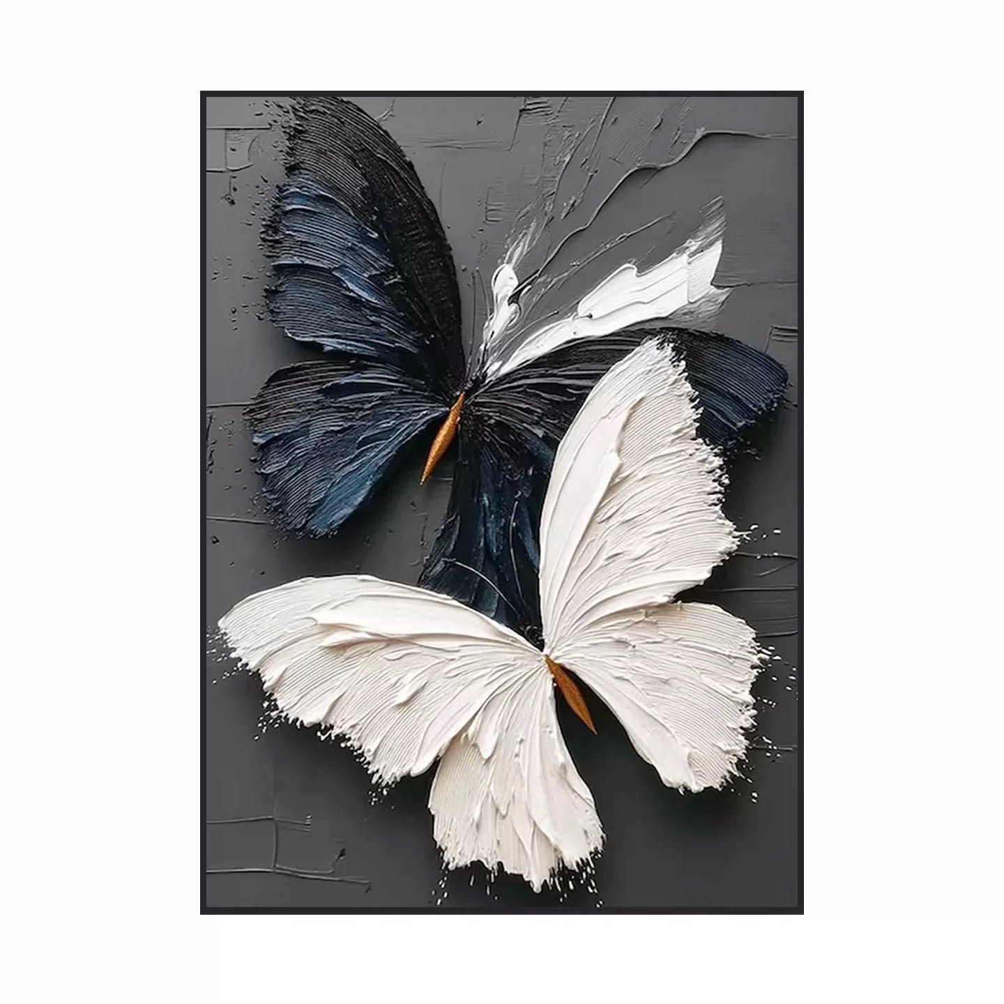 Yin &amp; Wing 新着商品