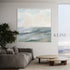 A Beautiful Day - Hand Painting