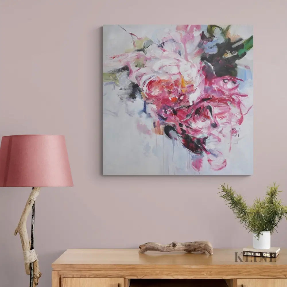 A Blessing - Kline Collective