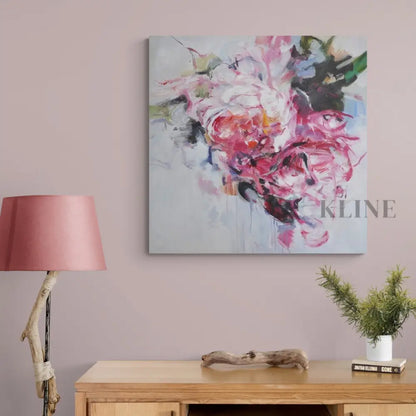 A Blessing - Kline Collective