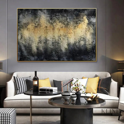 A New Day Breaks Wall Art Picture