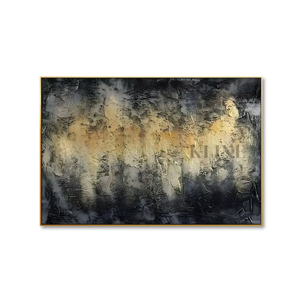 A New Day Breaks Free Download Image Black Friday Sale