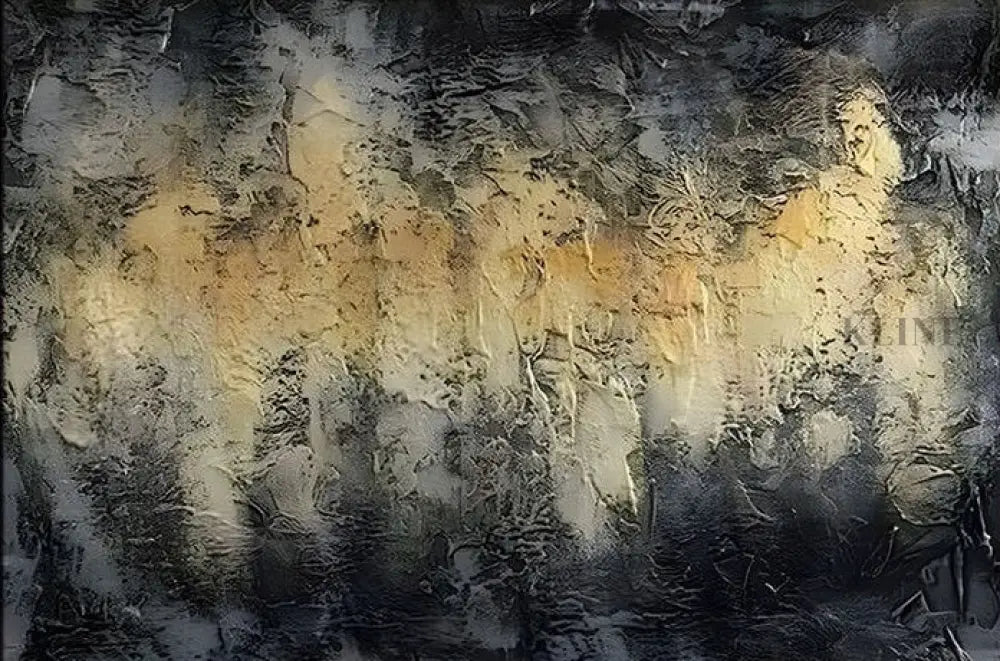 A New Day Breaks Wall Art Image