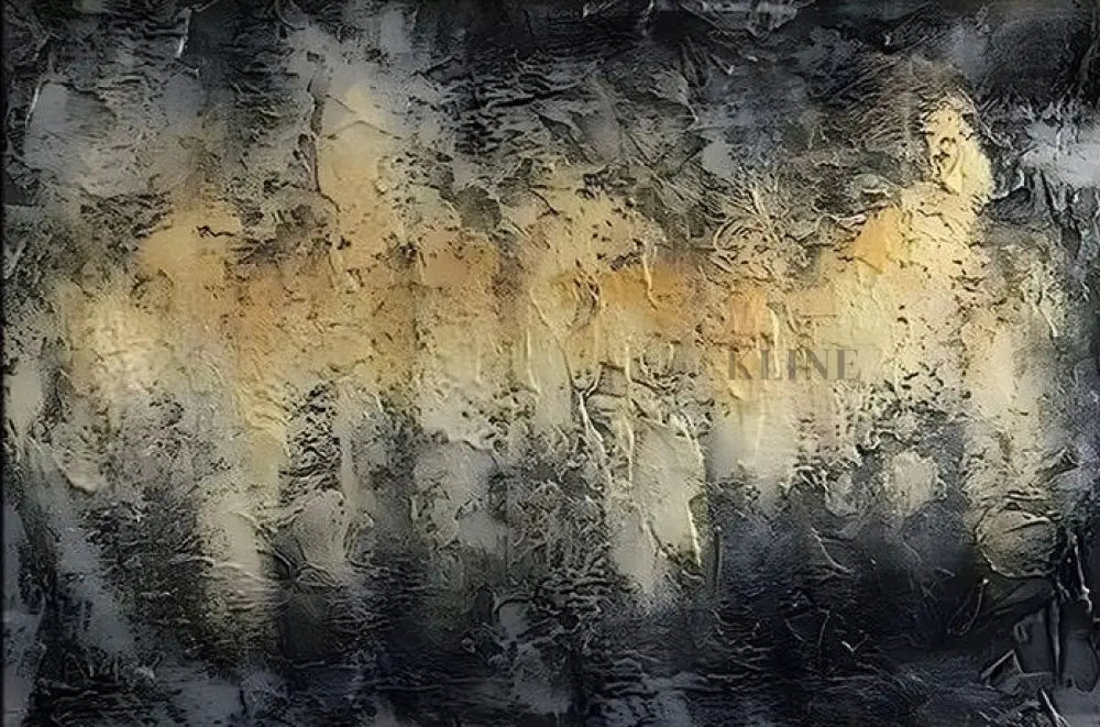 A New Day Breaks Wall Art Image Black Friday Sale