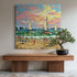 A Summer’s Dream 1 - Hand Painting