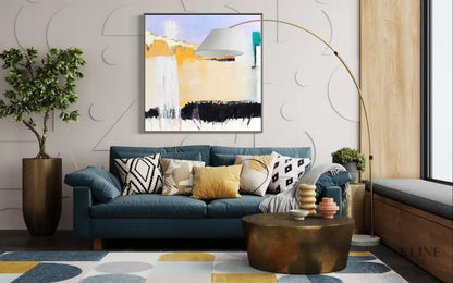 A Time to Remember Wall Art
