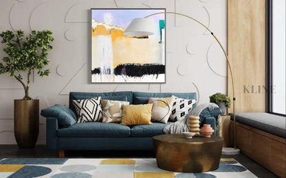 A Time to Remember Wall Art