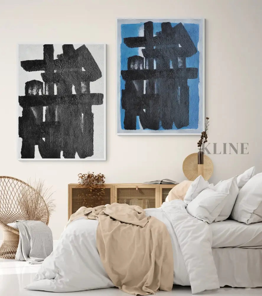 Ability - Kline Collective 
