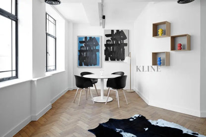 Ability - Kline Collective