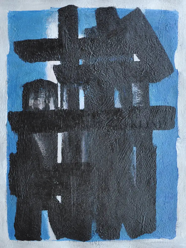 Ability - Kline Collective