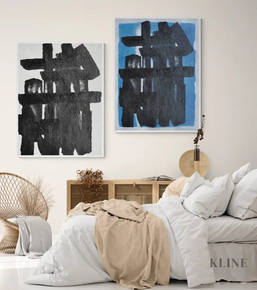 Ability - Kline Collective