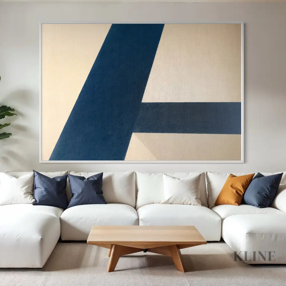 Abismo 2 - Hand Painting