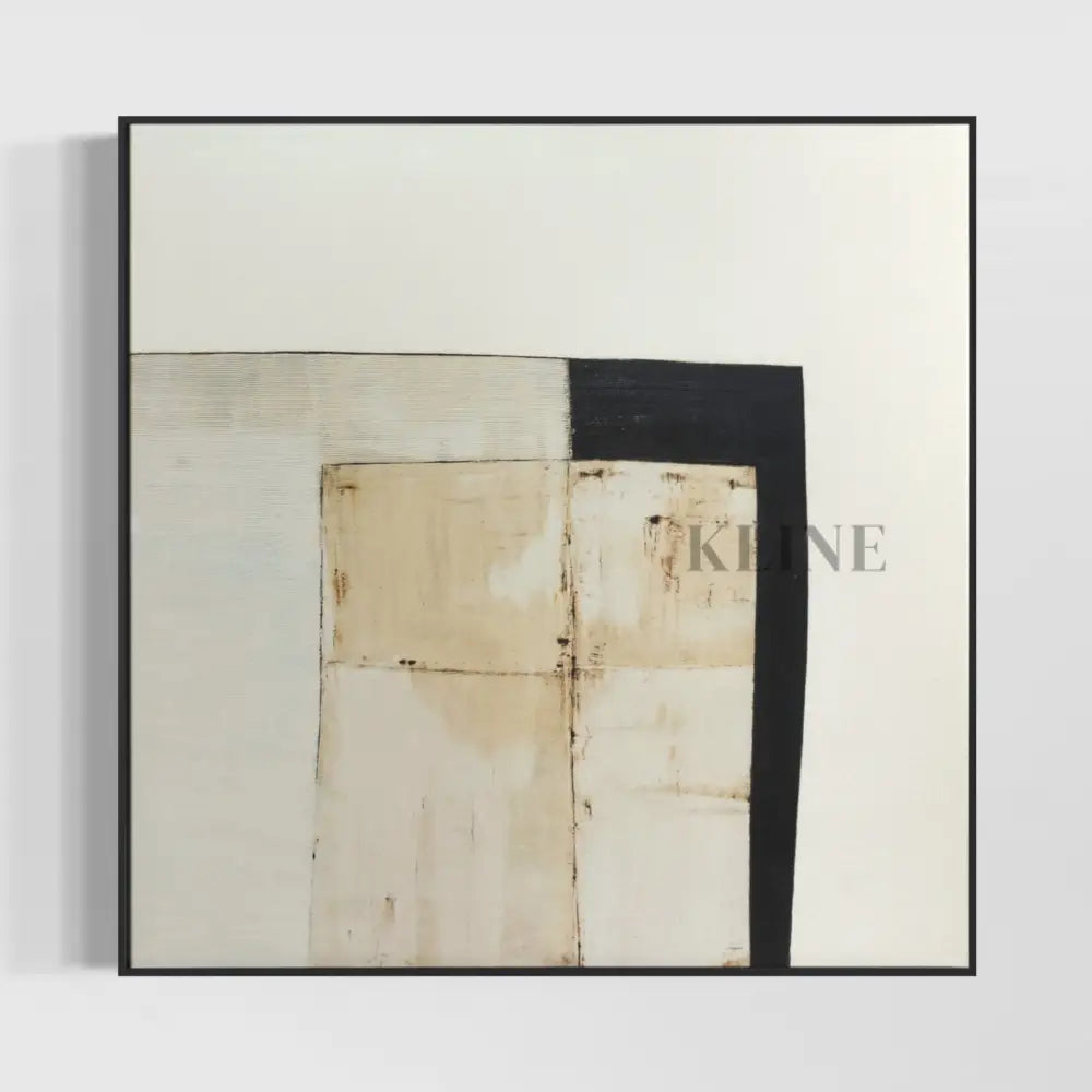 Above My Head - Kline Collective Black Friday Sale