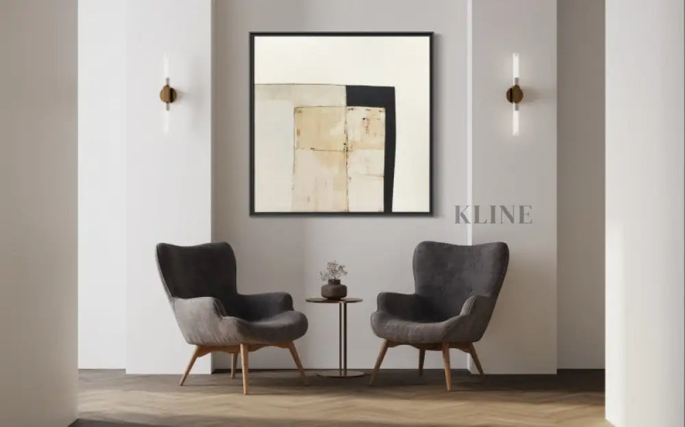 Above My Head - Kline Collective Black Friday Sale