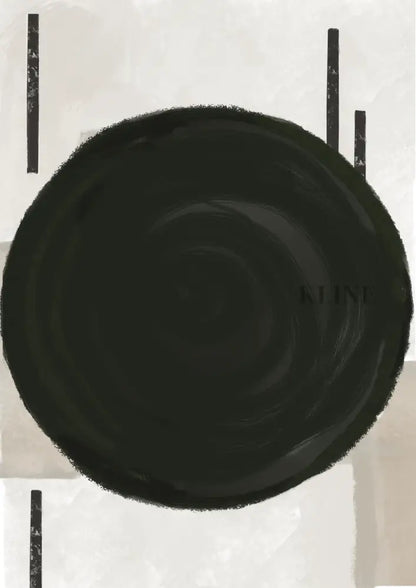 Abs1.3 - Hand Painting